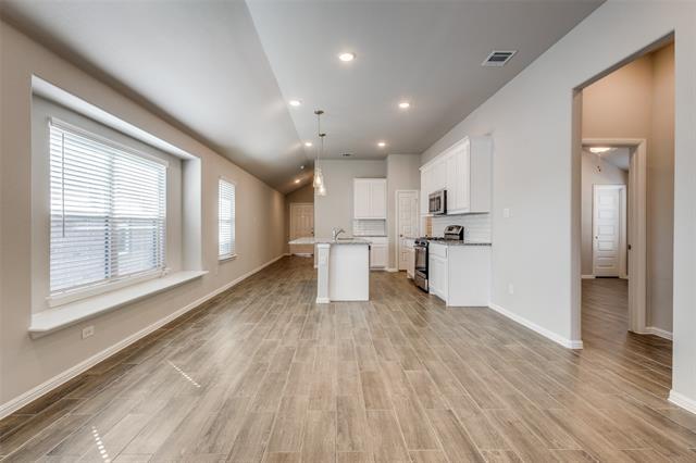 Building Photo - 14085 Haggerston Dr