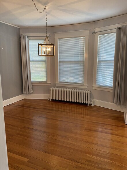Dining Room - 55 Ryckman Ave