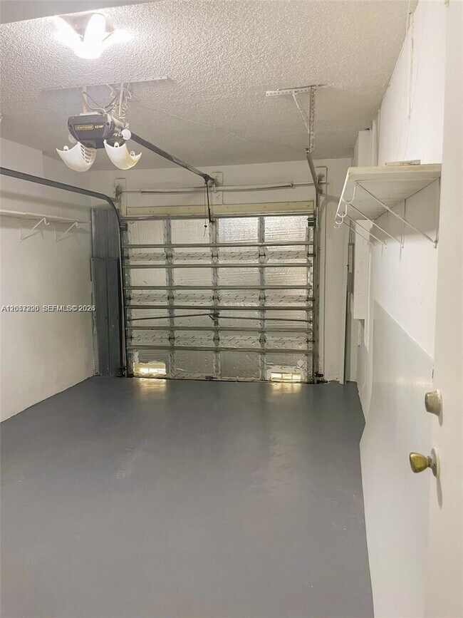 Building Photo - 12162 SW 5th Ct