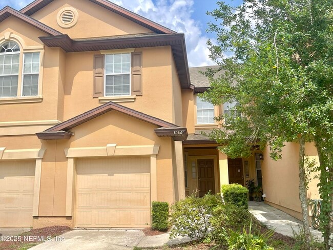 Primary Photo - 3676 Hartsfield Forest Cir