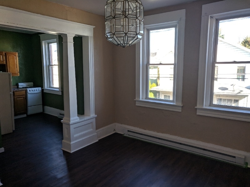 Building Photo - 55 E Columbus Ave