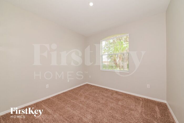 Building Photo - 6539 Blue Grosbeak Cir