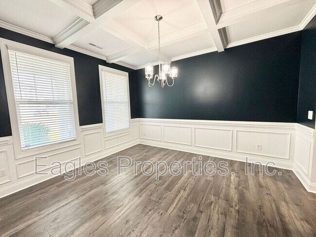 Building Photo - 106 Perignon Dr