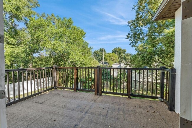 Building Photo - 1517 Woodward St