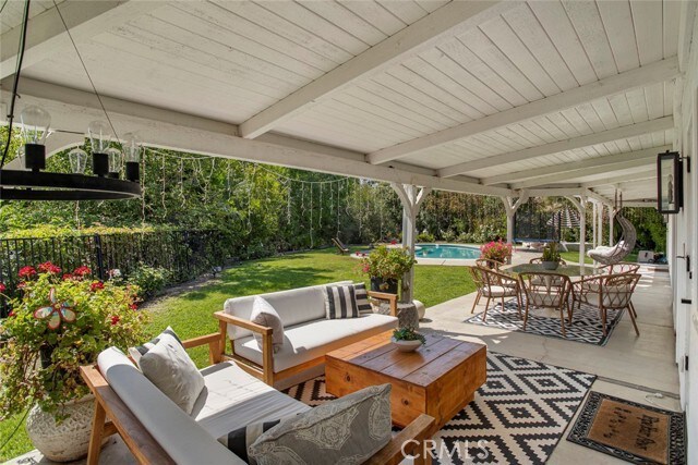 Primary Photo - 7153 Helmsdale Cir