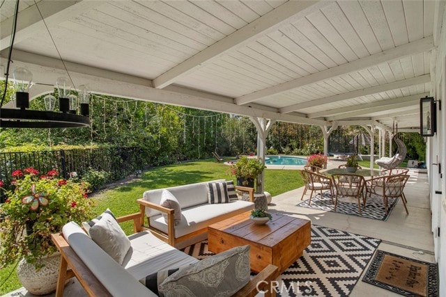 Building Photo - 7153 Helmsdale Cir