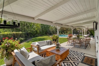 Building Photo - 7153 Helmsdale Cir