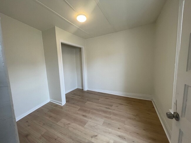 Building Photo - 2 Bedroom Apartment for Rent – Pittsfield, MA – $1,450/month