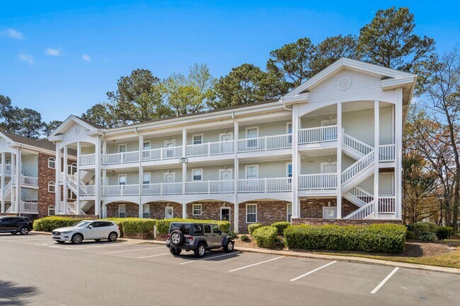 Building Photo - 686 Riverwalk Dr