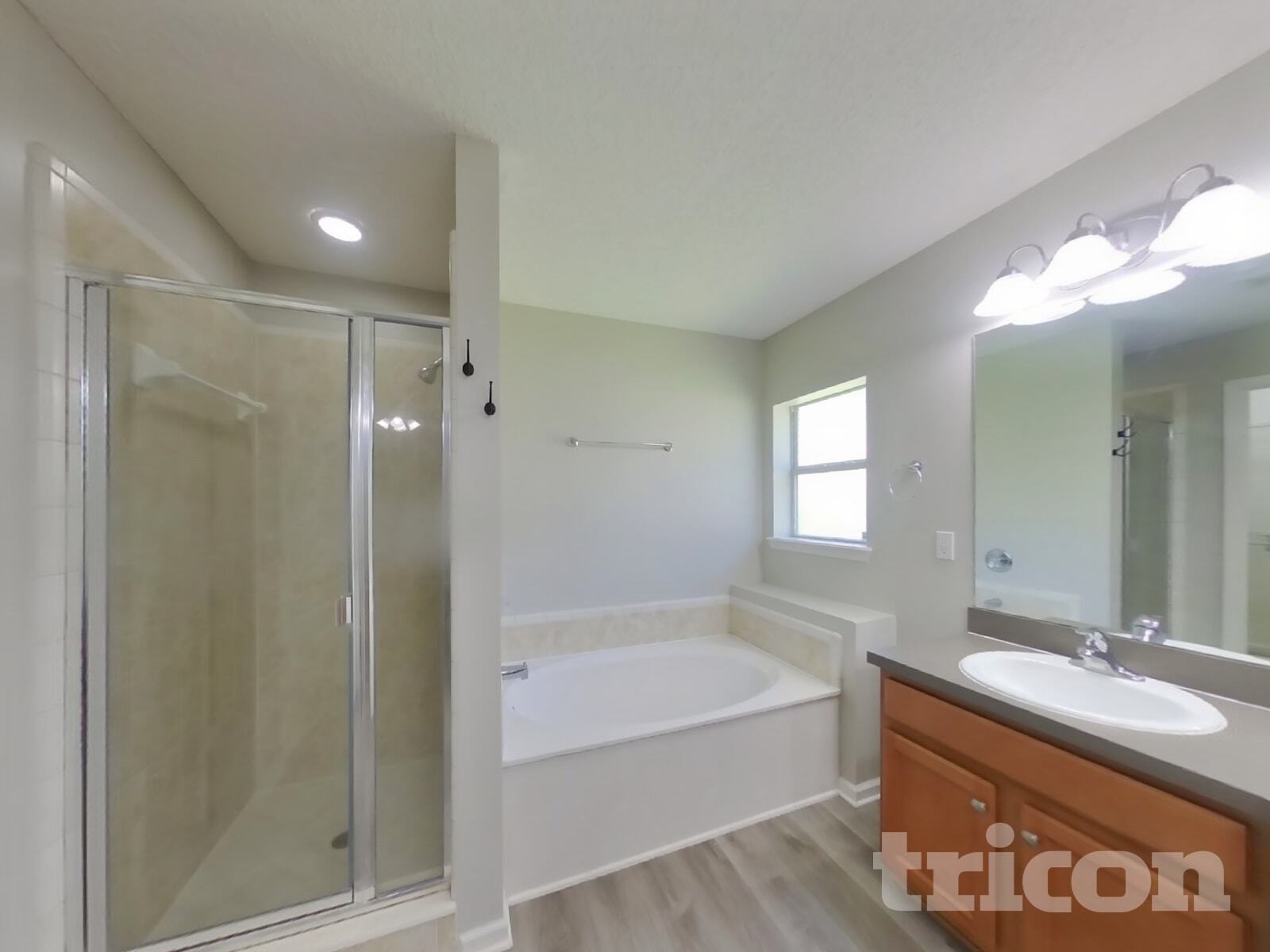 Building Photo - 87535 Creekside Dr