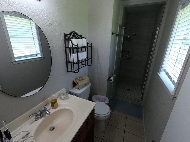 Building Photo - 3105 Heatherwood Dr