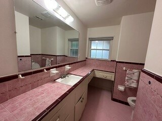 Building Photo - 4319 Benning Dr