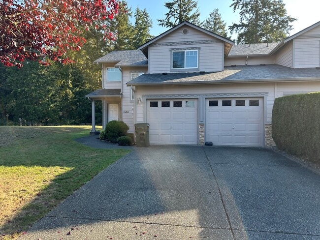 Primary Photo - 16011 29th Ave Ct E