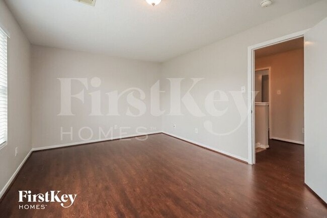 Building Photo - 1110 Magnolia Bloom Trail