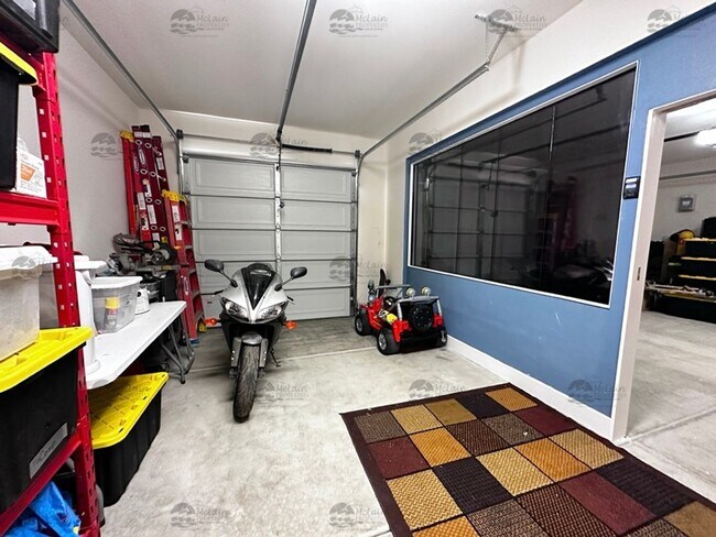 Building Photo - Luxury 5 bedroom, 3 bath home in Bonsall!