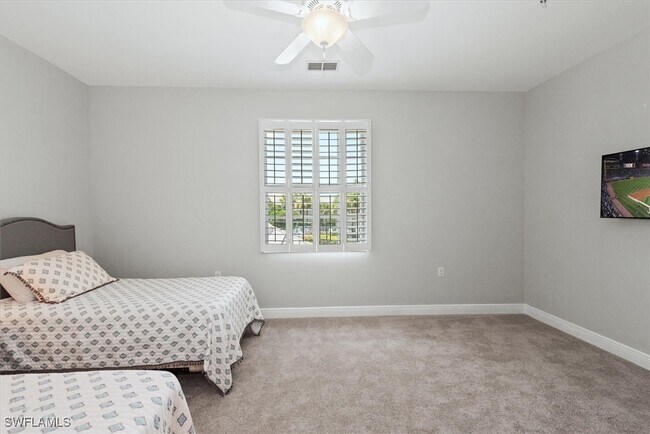 Building Photo - 8375 Whisper Trace Way