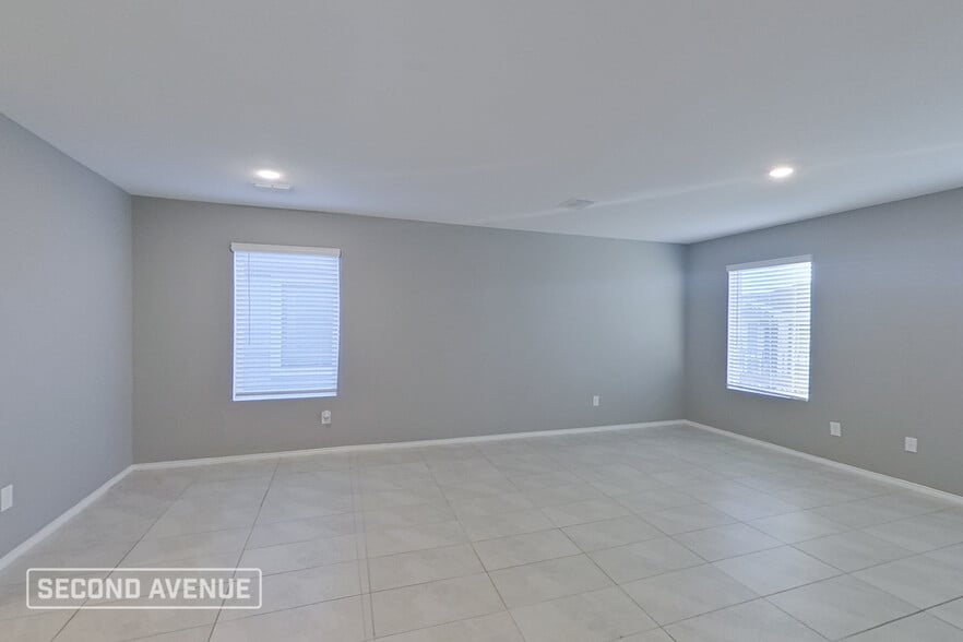 Building Photo - 8719 Cottage Crk Dr