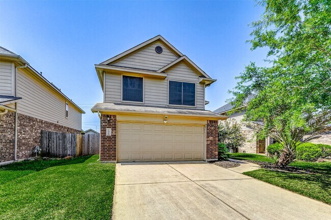 Building Photo - 11018 Avon Brook Ln