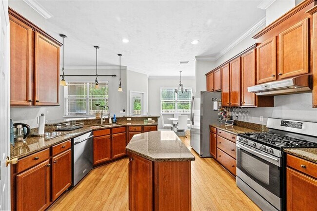 Building Photo - 8629 SW 80th Pl