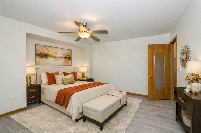 Building Photo - 1371 Cunat Ct