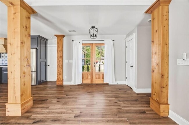 Building Photo - 3111 Nectar Dr