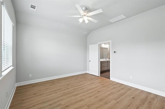 Building Photo - 2521 Cobbler St