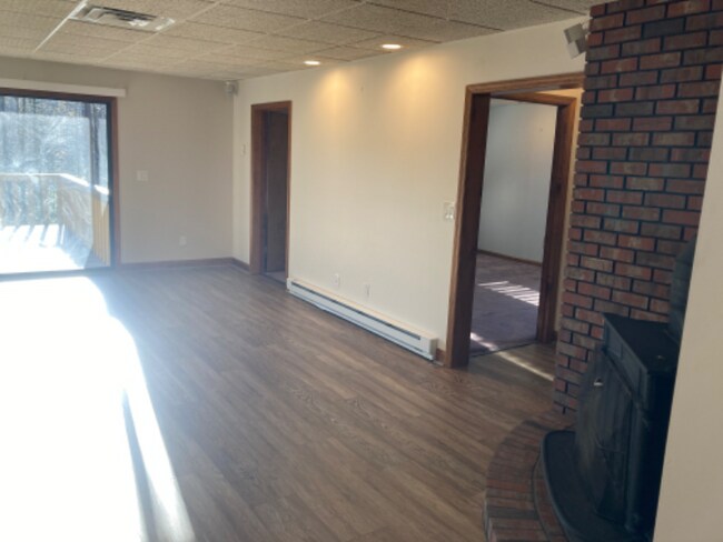 Building Photo - 290 Hambridge Ct