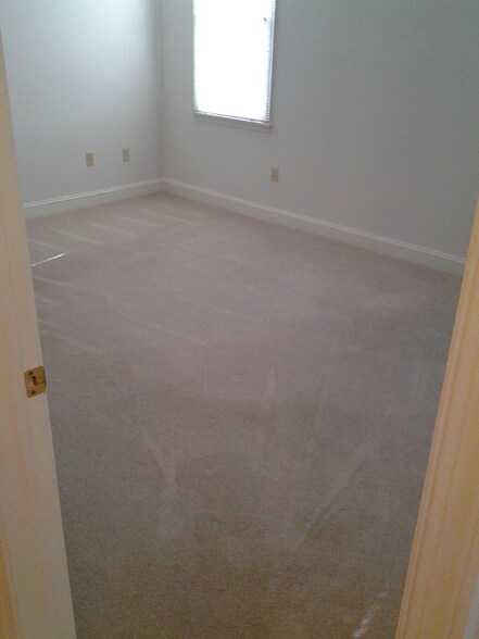 Building Photo - 2769 West Blvd