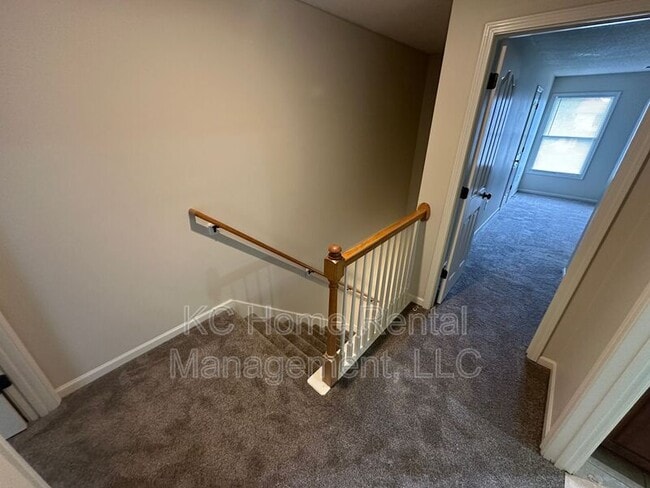 Building Photo - 820 167th Ct