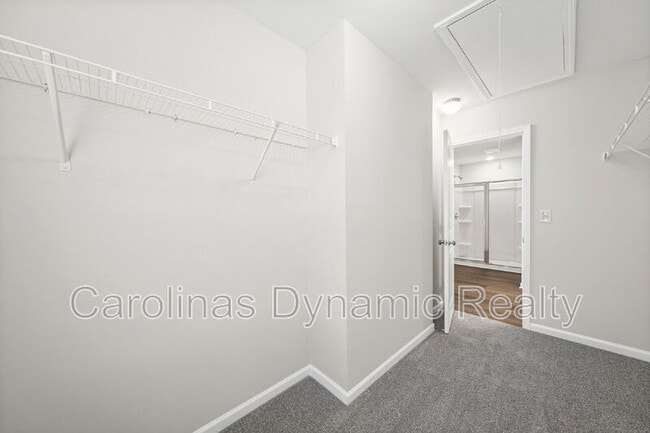 Building Photo - 133 Pumice Dr