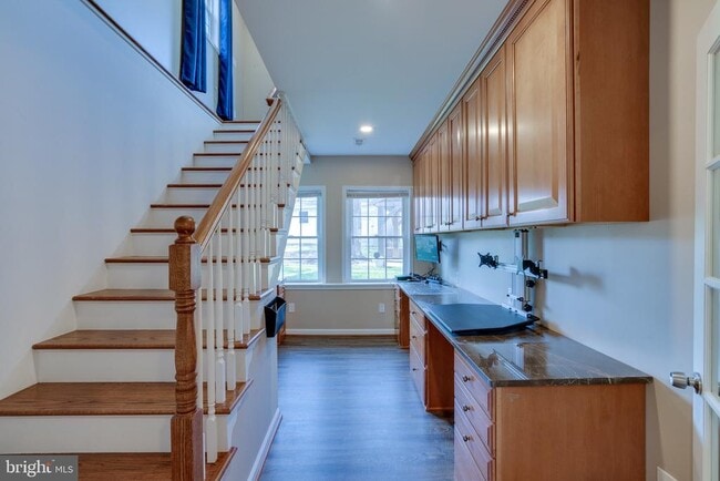 Building Photo - 1206 Riggs Ct