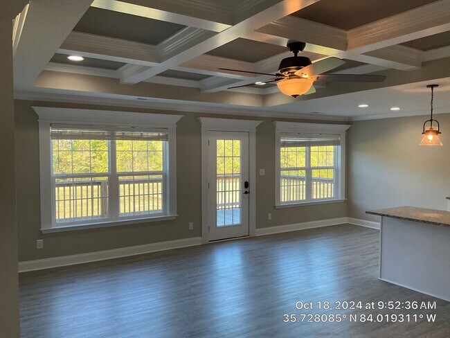 Building Photo - One Year Old - 3 Bedroom House