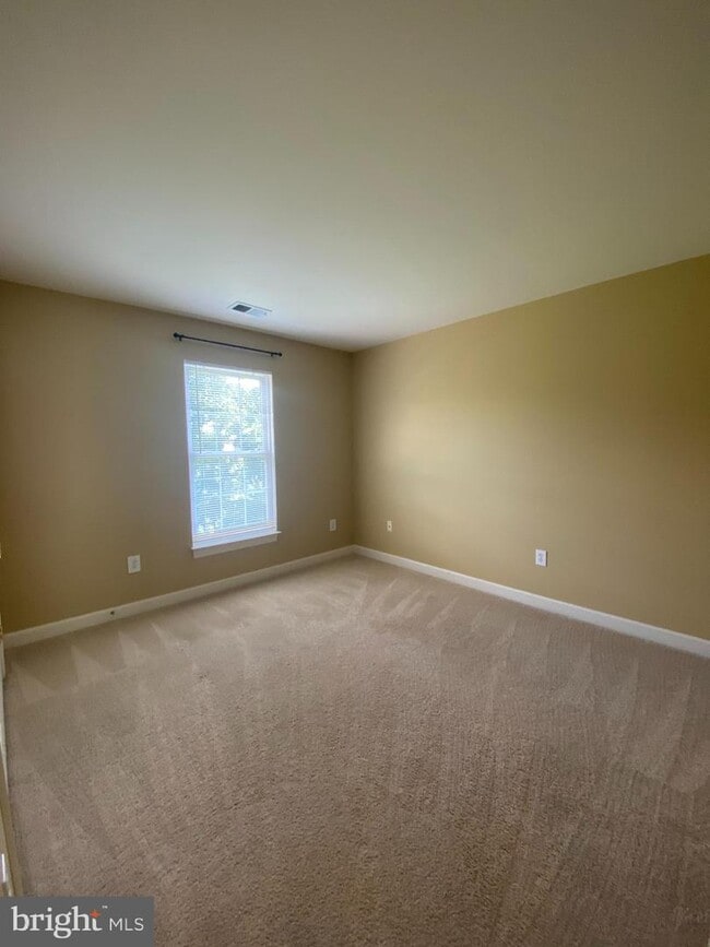 Building Photo - 11117 Innsbrook Way