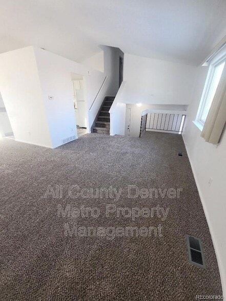 Building Photo - 12151 Bellaire Pl