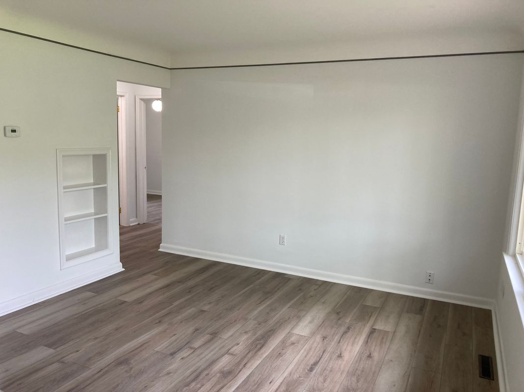 Building Photo - 7101 Reber Dr
