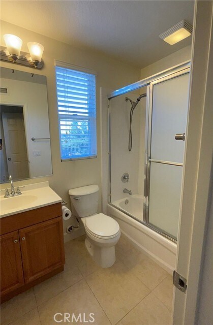 Building Photo - 8247 E Marblehead Way