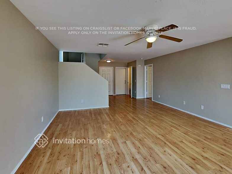 Building Photo - 37 N 224th Ln