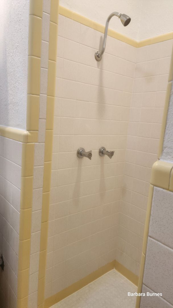 Building Photo - Three bedroom two bath for rent near Ridgewood and LPGA.