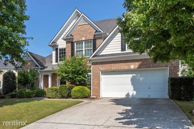Building Photo - 4 br, 2 bath House - 554 Vintage Pointe Run