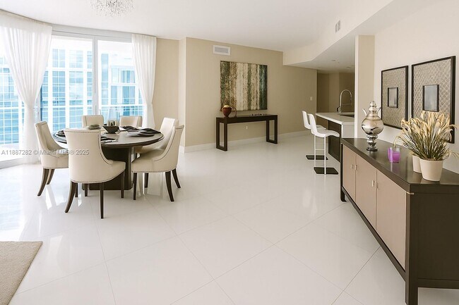 Building Photo - 250 Sunny Isles Blvd
