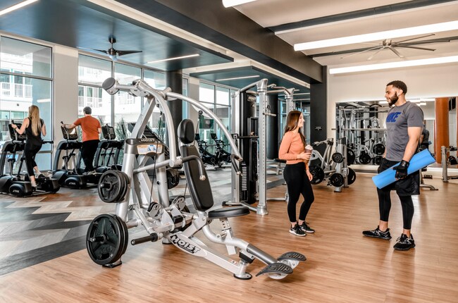 Building Photo - 3972 E Evans Ave