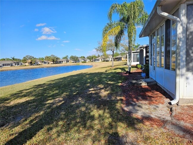 Building Photo - 1134 Jameson Greens Dr