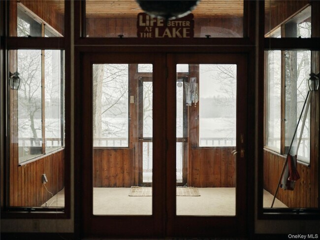 Building Photo - 136 Browning Blvd