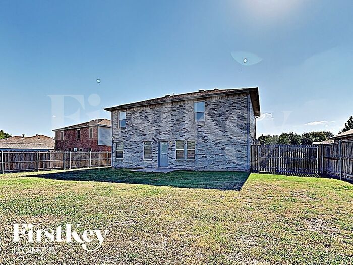 Building Photo - 1821 Spinnaker Way