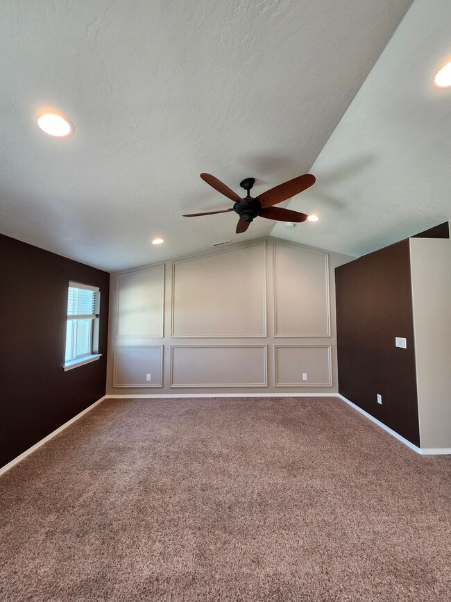 Building Photo - Beautiful One Level in the Reserve At Clea...