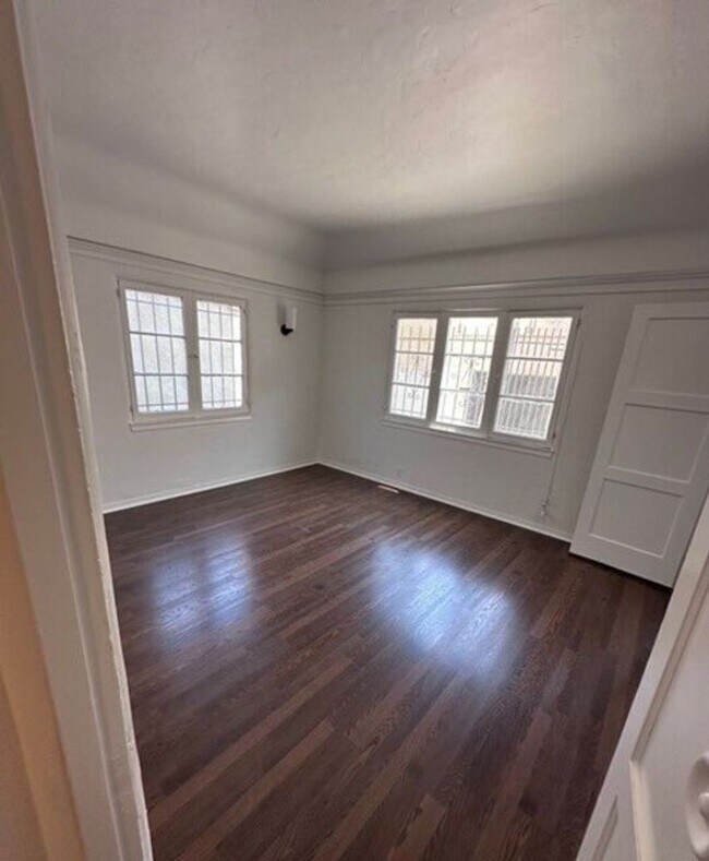 Building Photo - Garthwaite