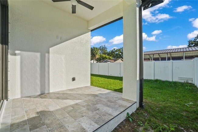 Building Photo - 3310 W Cherry St