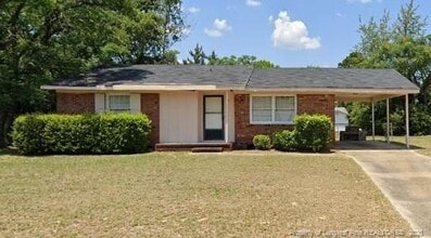 Building Photo - 912 Spellman Dr
