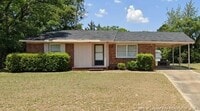 Building Photo - 912 Spellman Dr