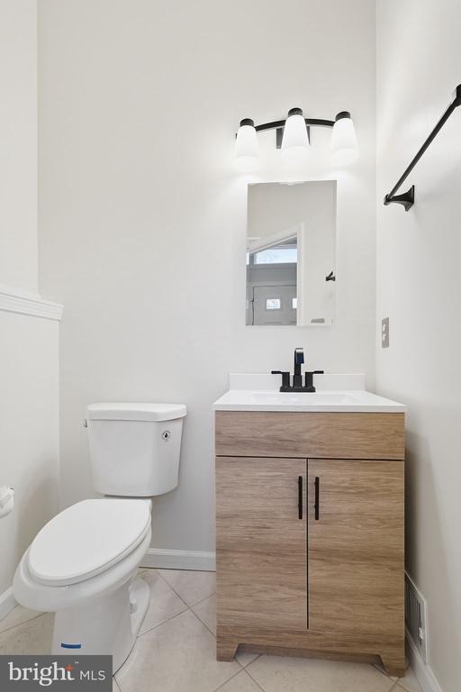 Building Photo - 13225 Custom House Ct